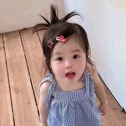 冷小鱼