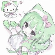发点瞅瞅