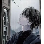 江支队长的家属