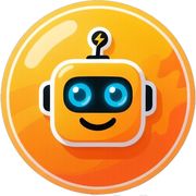 FunnyAigame