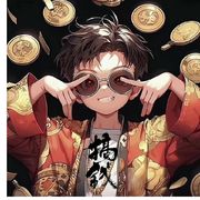 U绅士