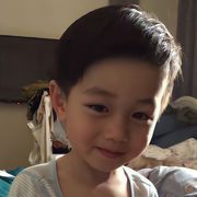 龆龀无忧