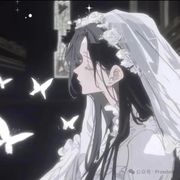 囡然隐灵