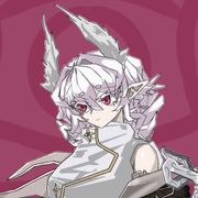 凯尔希天下第一