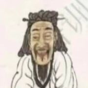 取个名字怎么这么困难