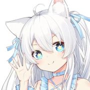 Summer盛夏