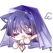 沐可