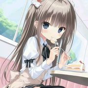 清月