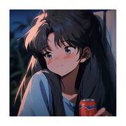 手机用户17714477