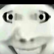 爱玩ro的老头
