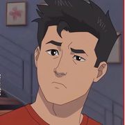 米米全能