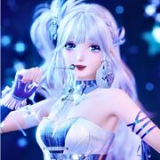 与你的相遇就是奇迹啊！