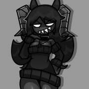 Lilith