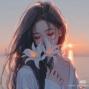 爱玩游戏的小陈