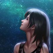 📳（已 禁 言）