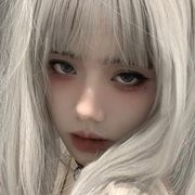 九月