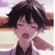 䫺