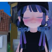 7月