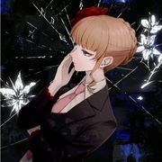 十四海辰★