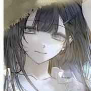谭歌