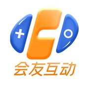 会友game