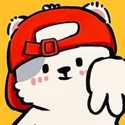 起不了的盖茨比