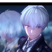 黑版