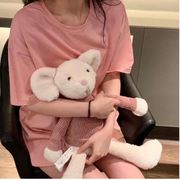 昼