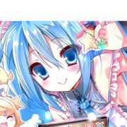 告白气球ꉂꉂ꒰•̤▿•̤*ૢ꒱
