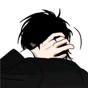 至死是少年