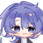 五颗半原石硬控魔尊一下午