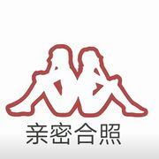 将感觉置顶