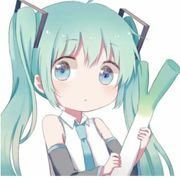 ko no 弔黄 da!
