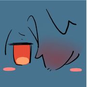 .余情ག清风ꦿృ