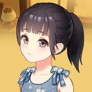 KK99