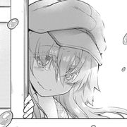 紅燈stop!