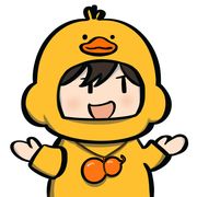 小黄鸭（星穹铁道）