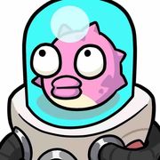 咕咕鸡