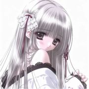 Suzuna