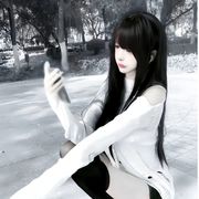 愛愛