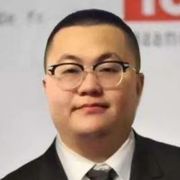 孙某