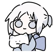 一个静