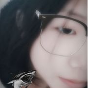 景舟