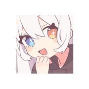 篁