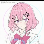 星辰6