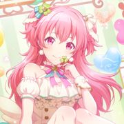 重音テト