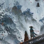 蜜雪出铜币图纸私银