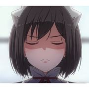 方雨竹