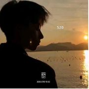 叶宋武闲·kosy✨