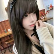 阿羊